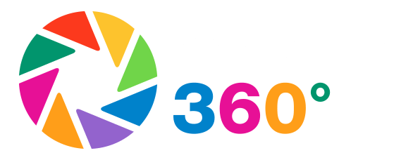 Logo Agence Web-visite